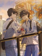 欺负大美人师尊慕容臻