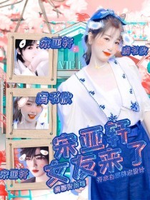 日韩砖码砖专一2022