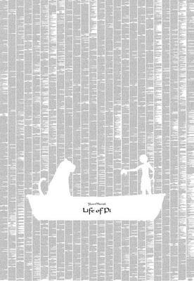 97日日夜夜人人