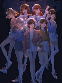 100款流氓软件app下载大全免费