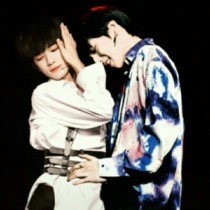 海角社区最新破解版2022