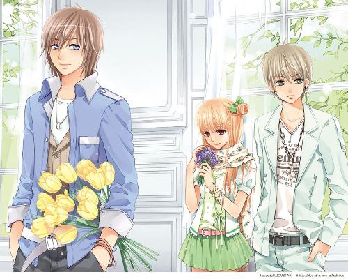 黑料吃瓜反差91