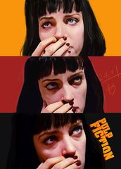 十大放黄不收费还不要登录